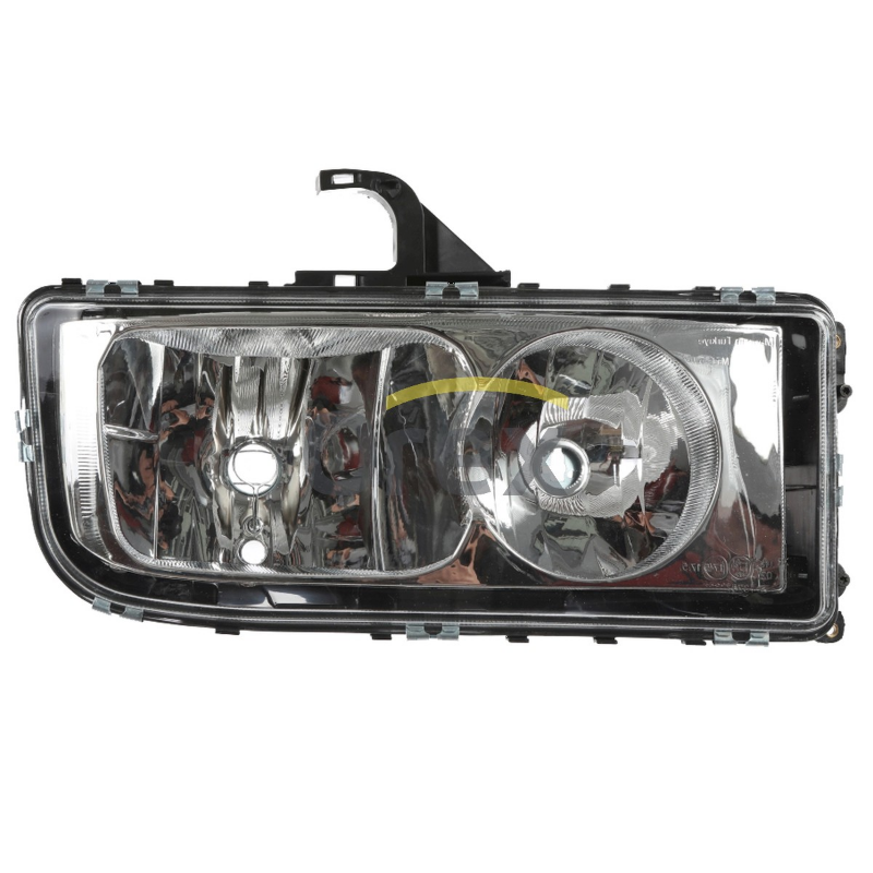KOMPLE FAR AXOR V-2  SAG 940 820 0261 M.SUZ OREX